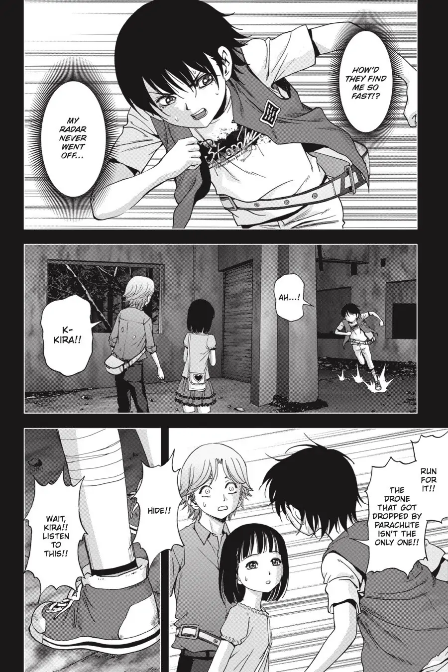 Page 34