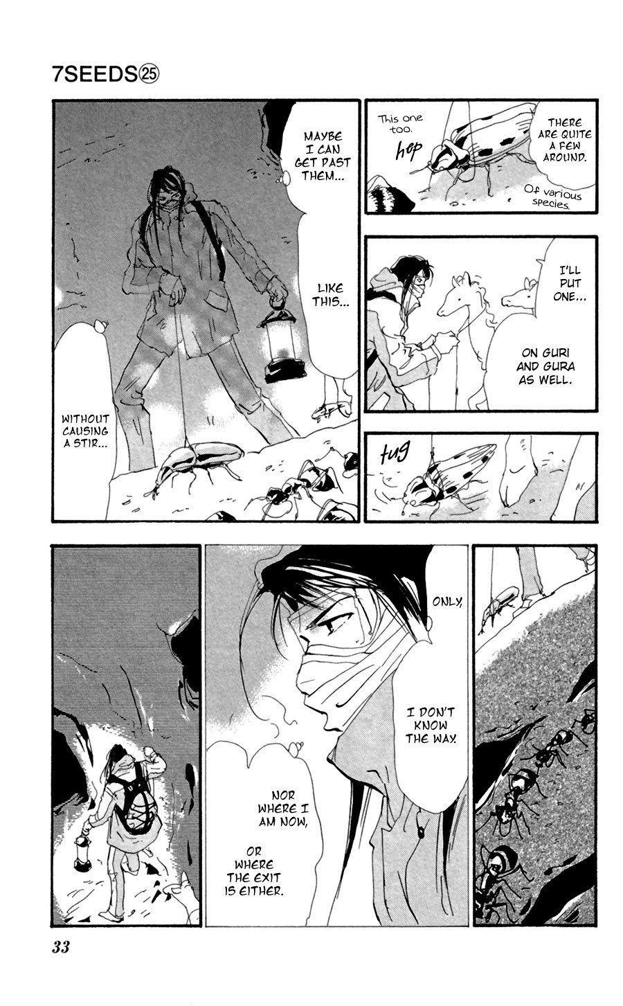 Page 33