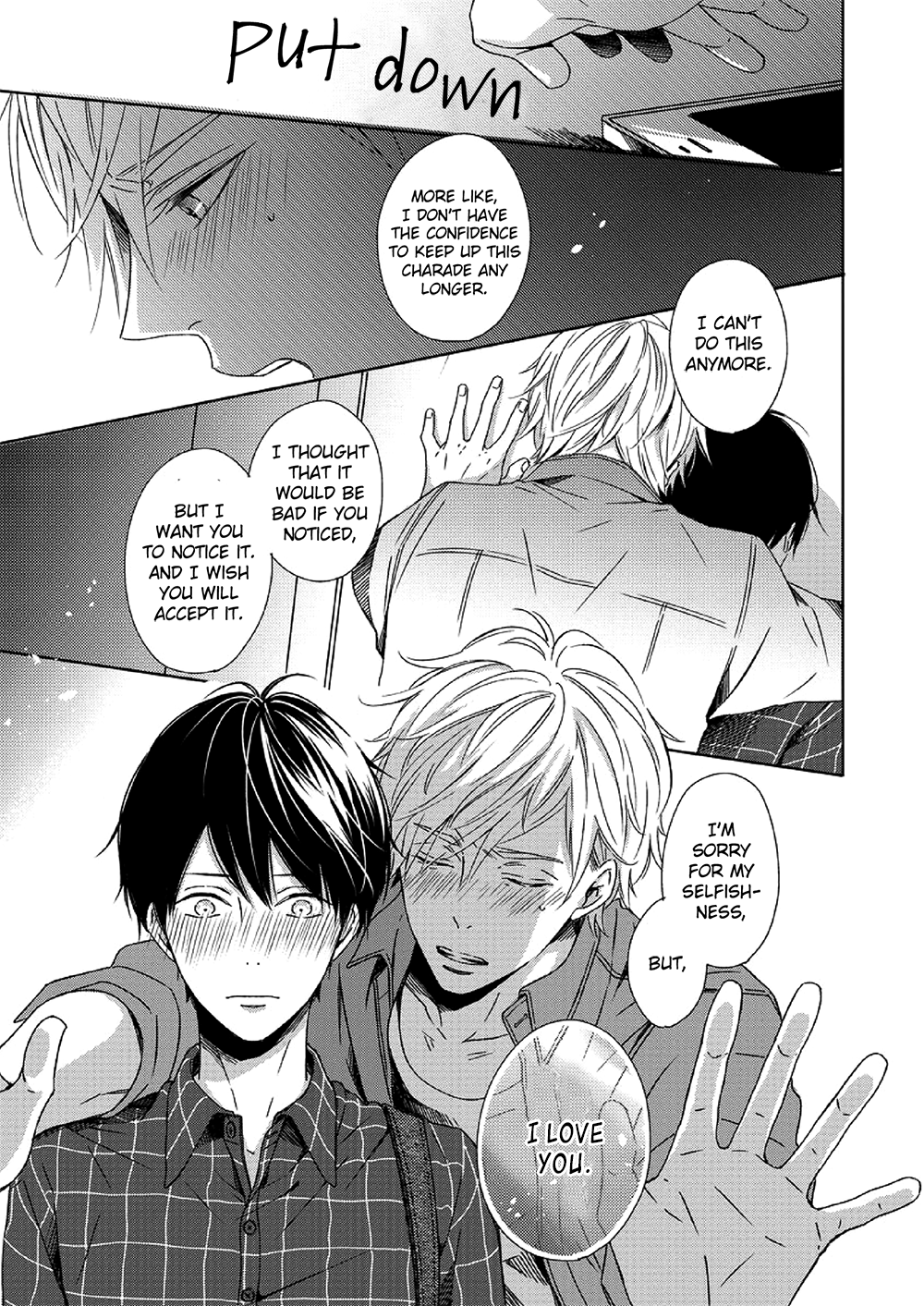 Page 33