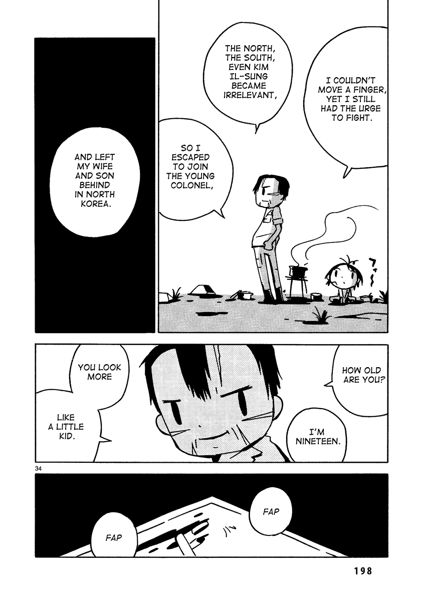 Page 34