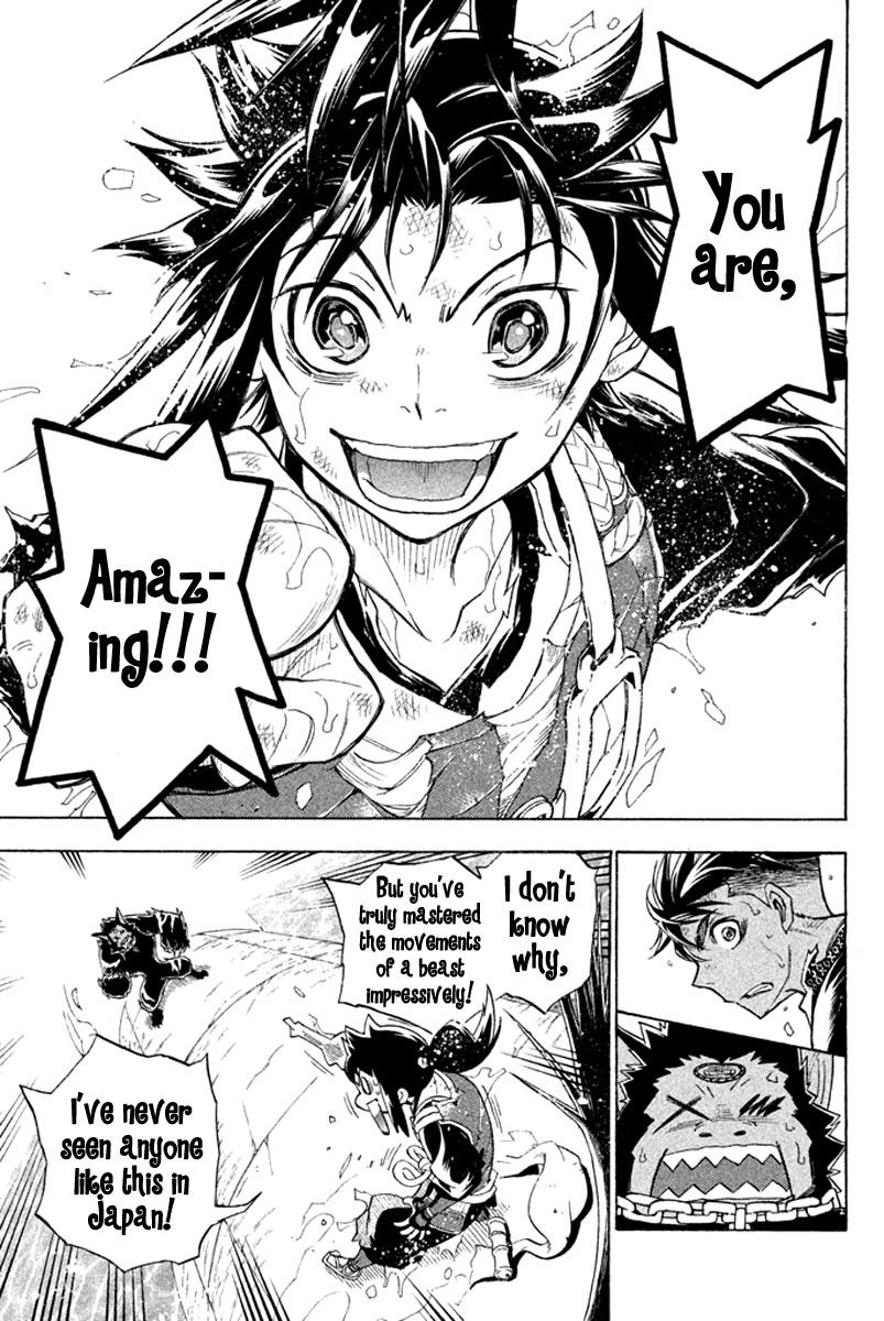 Page 33