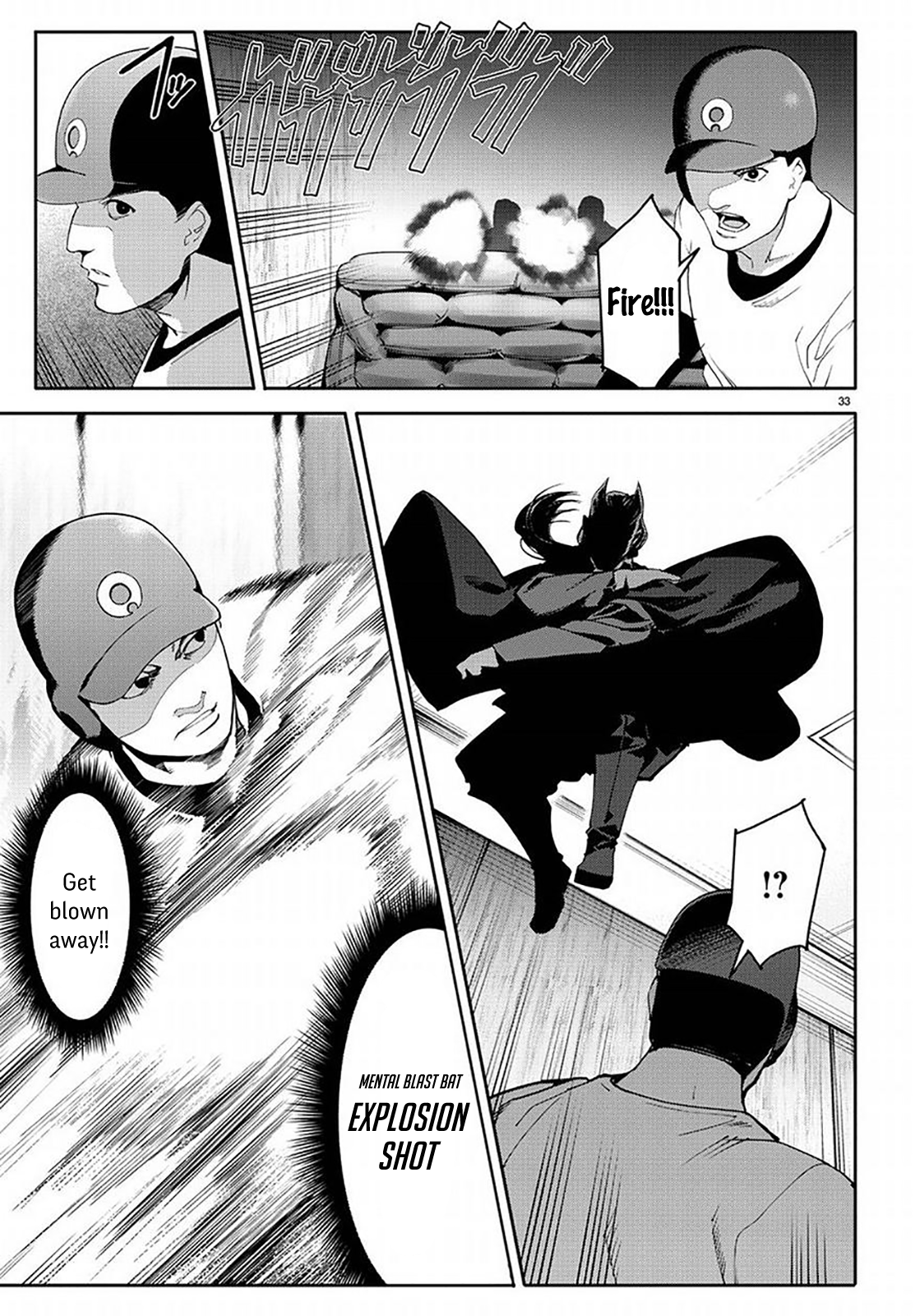 Page 33