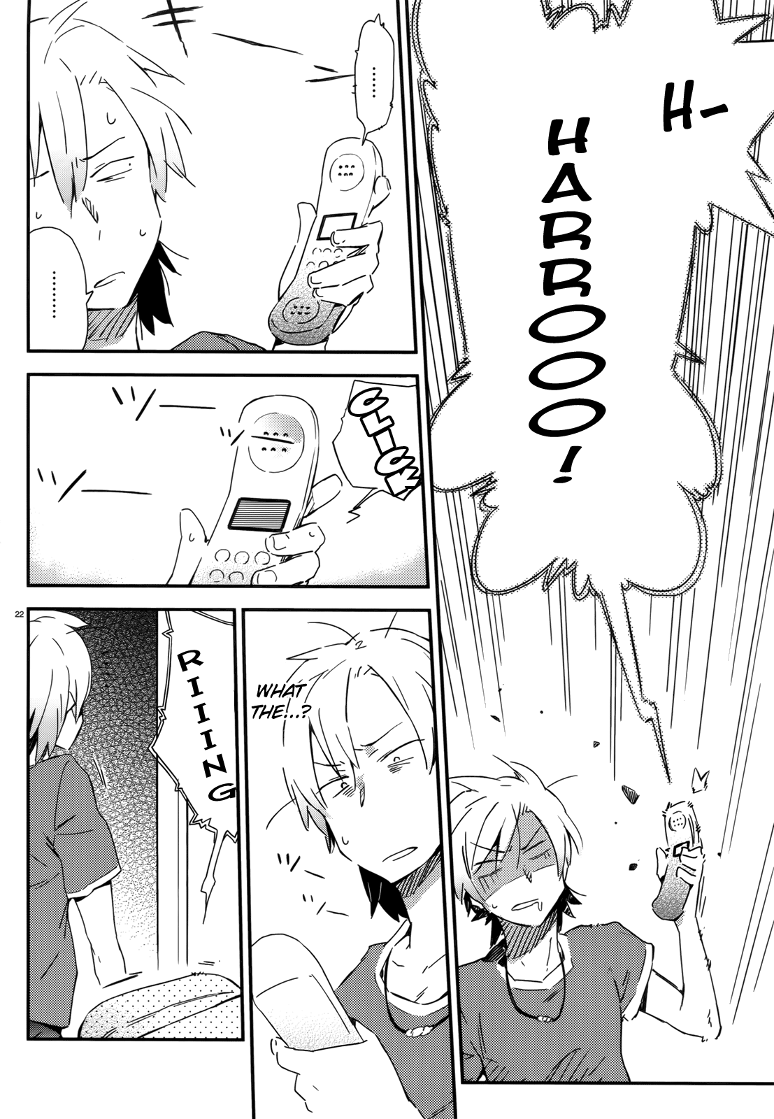 Page 33