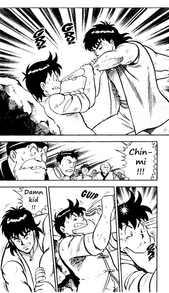 Page 34
