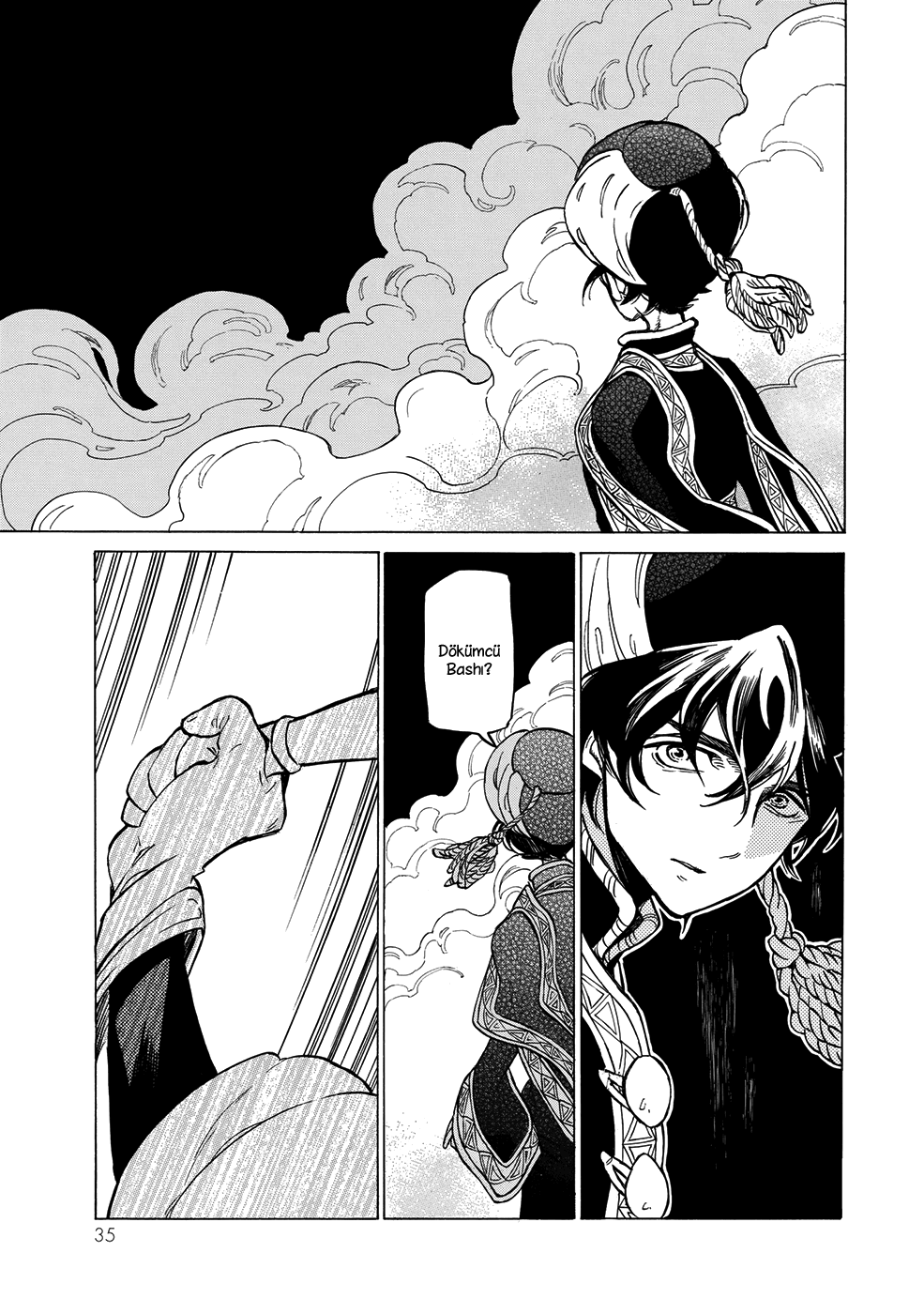 Page 33