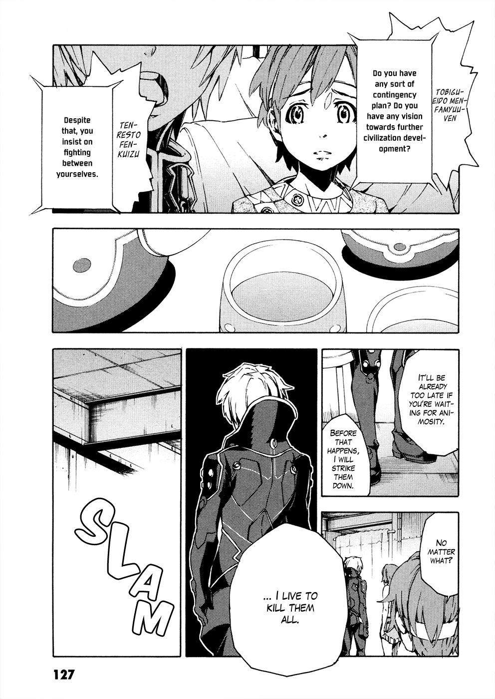 Page 34