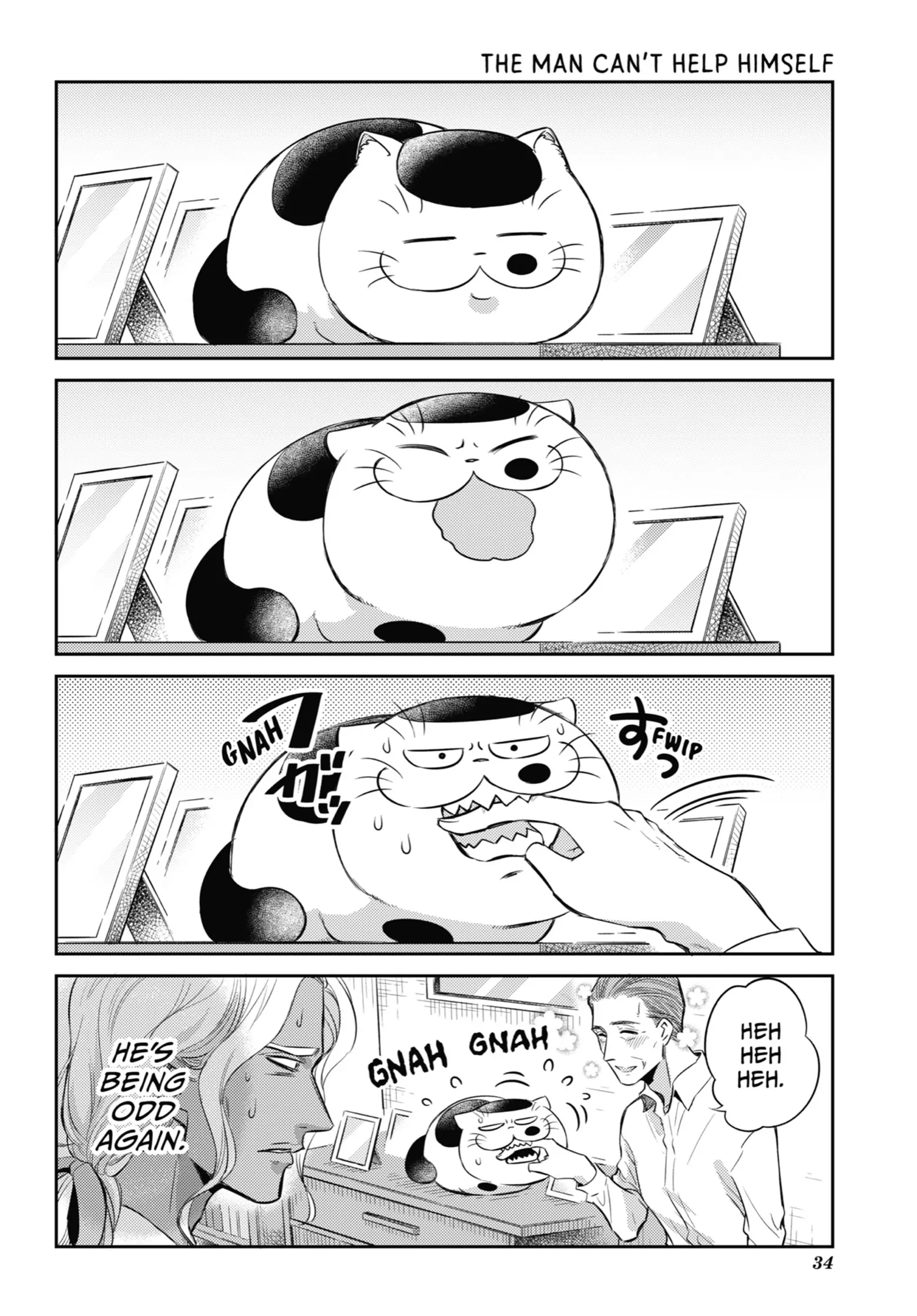 Page 34