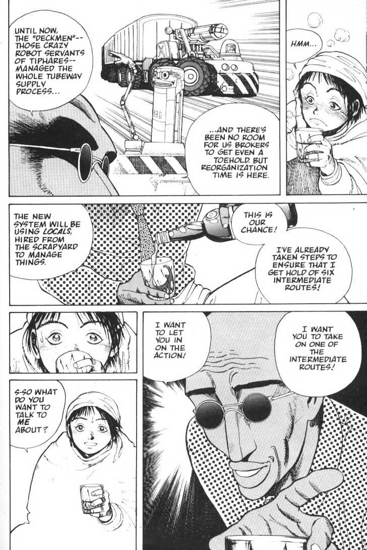 Page 34