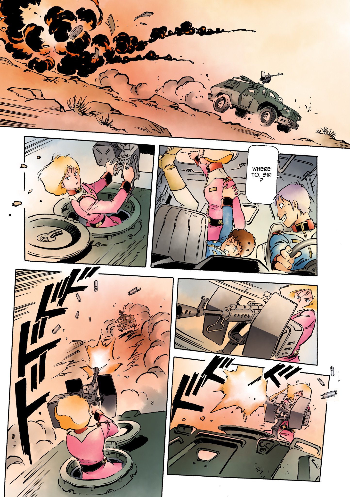 Page 34