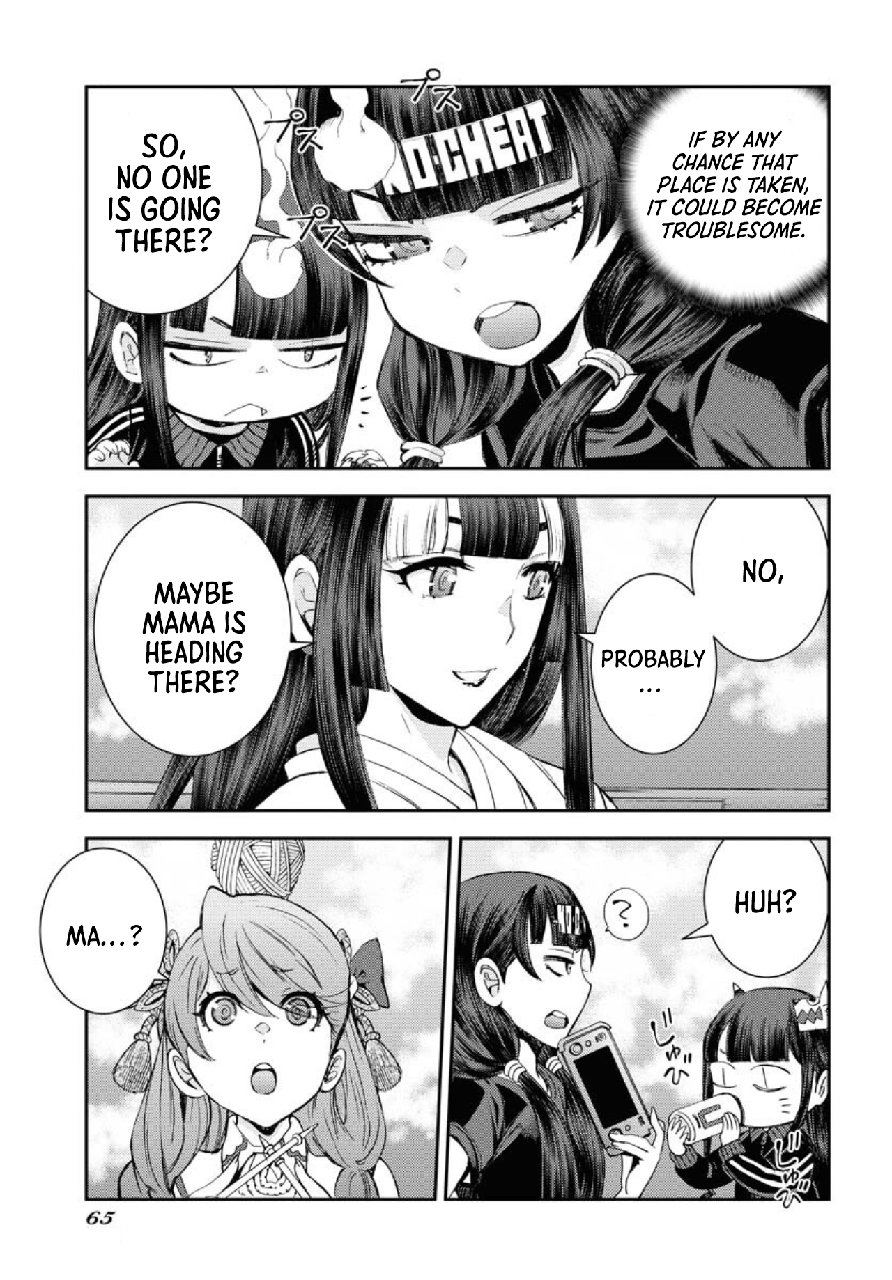 Page 34