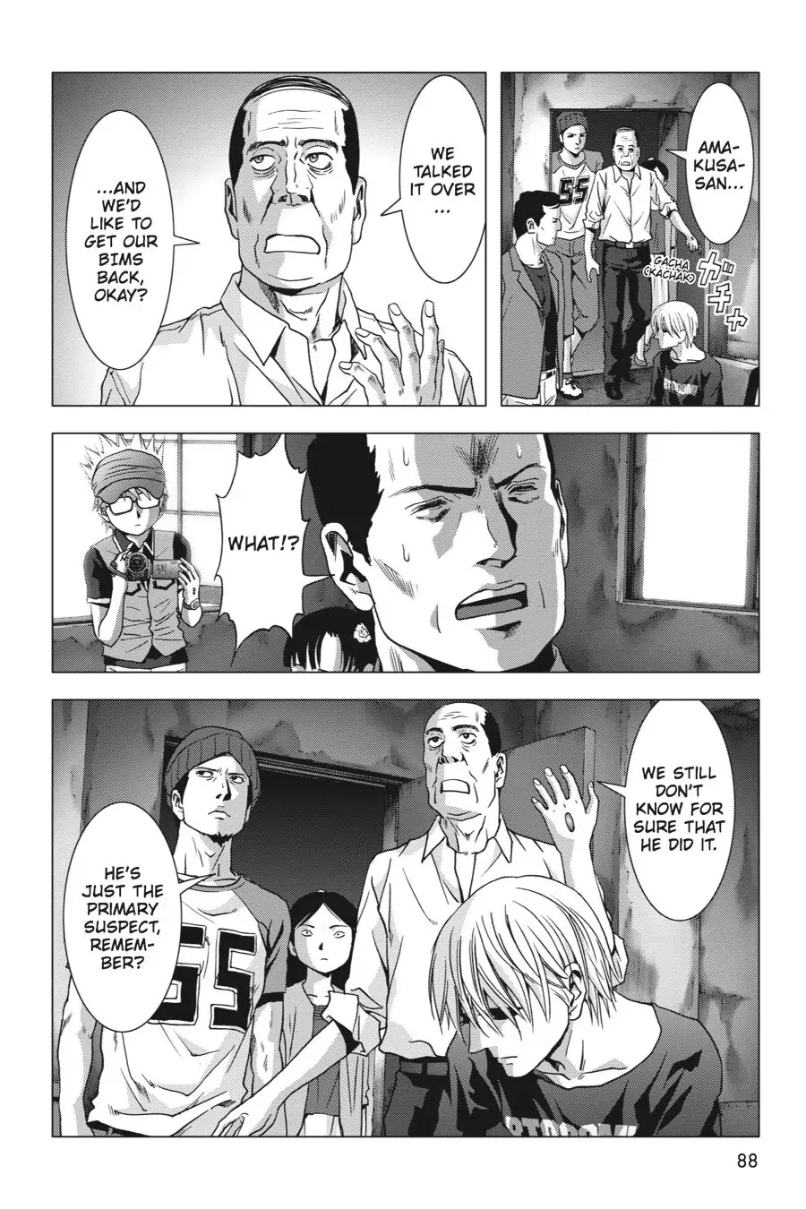 Page 34