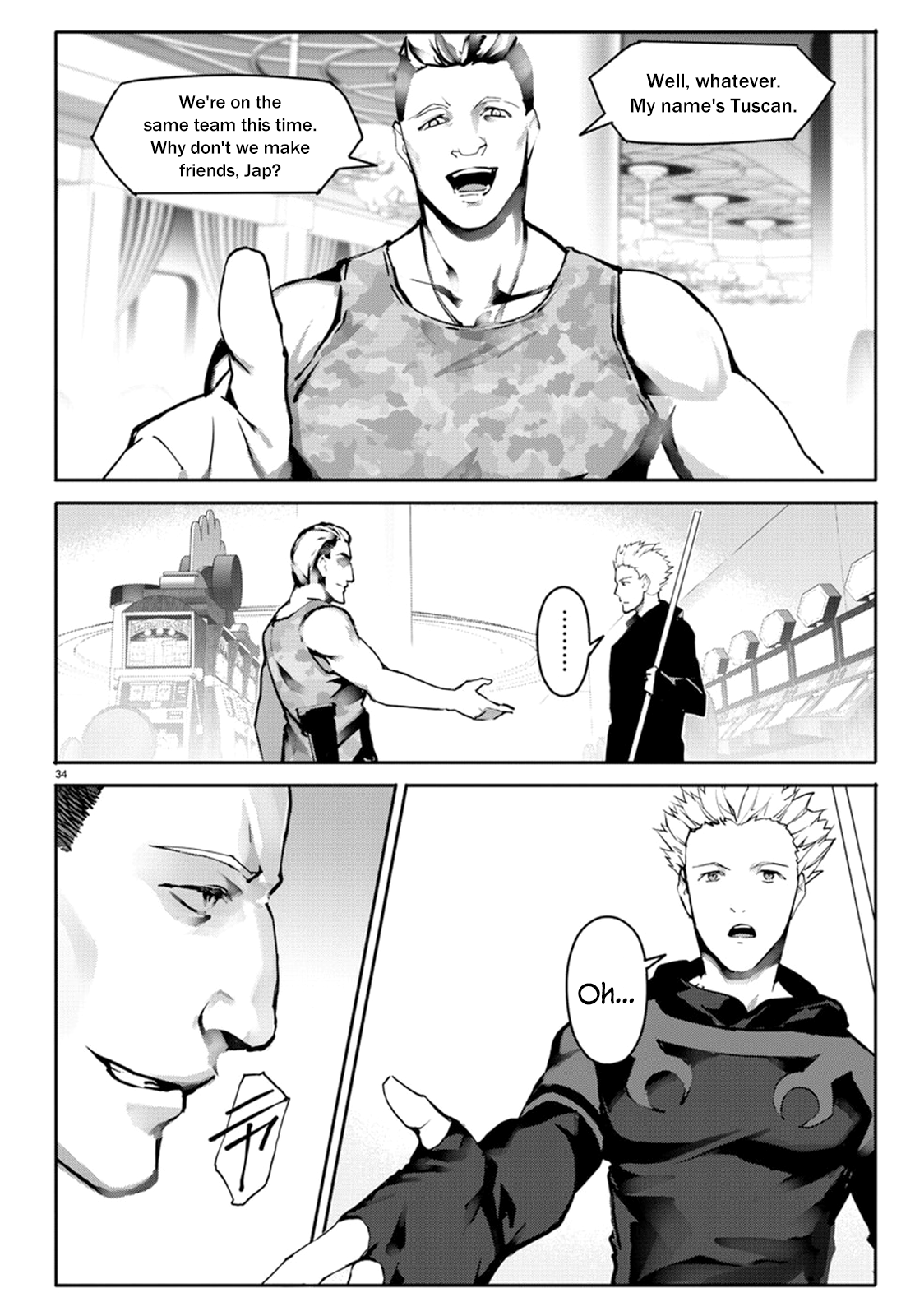 Page 34