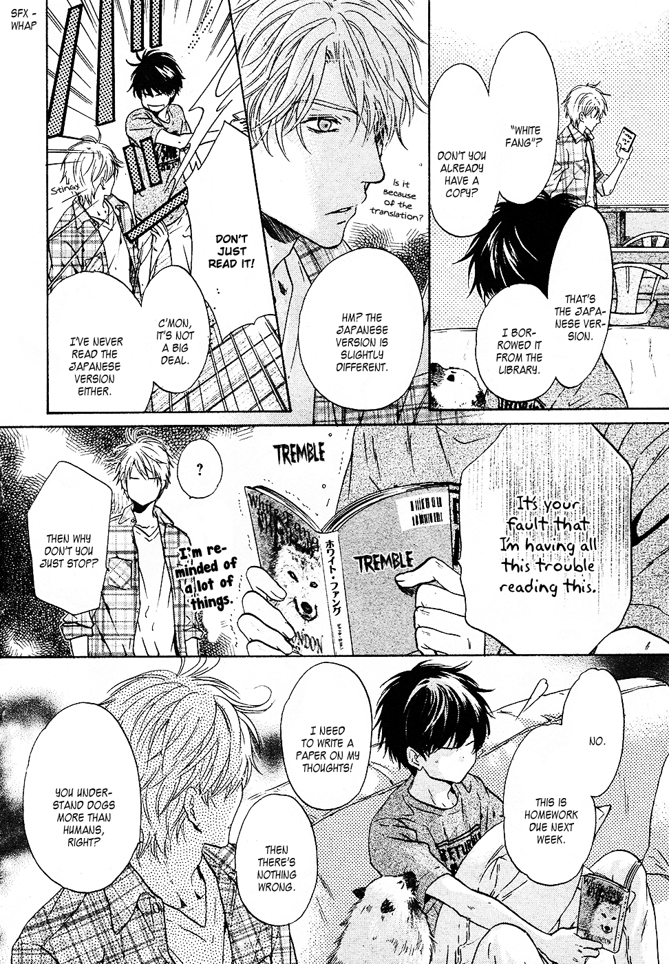 Page 34