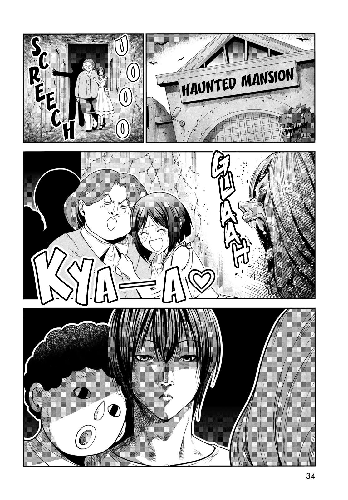 Page 34