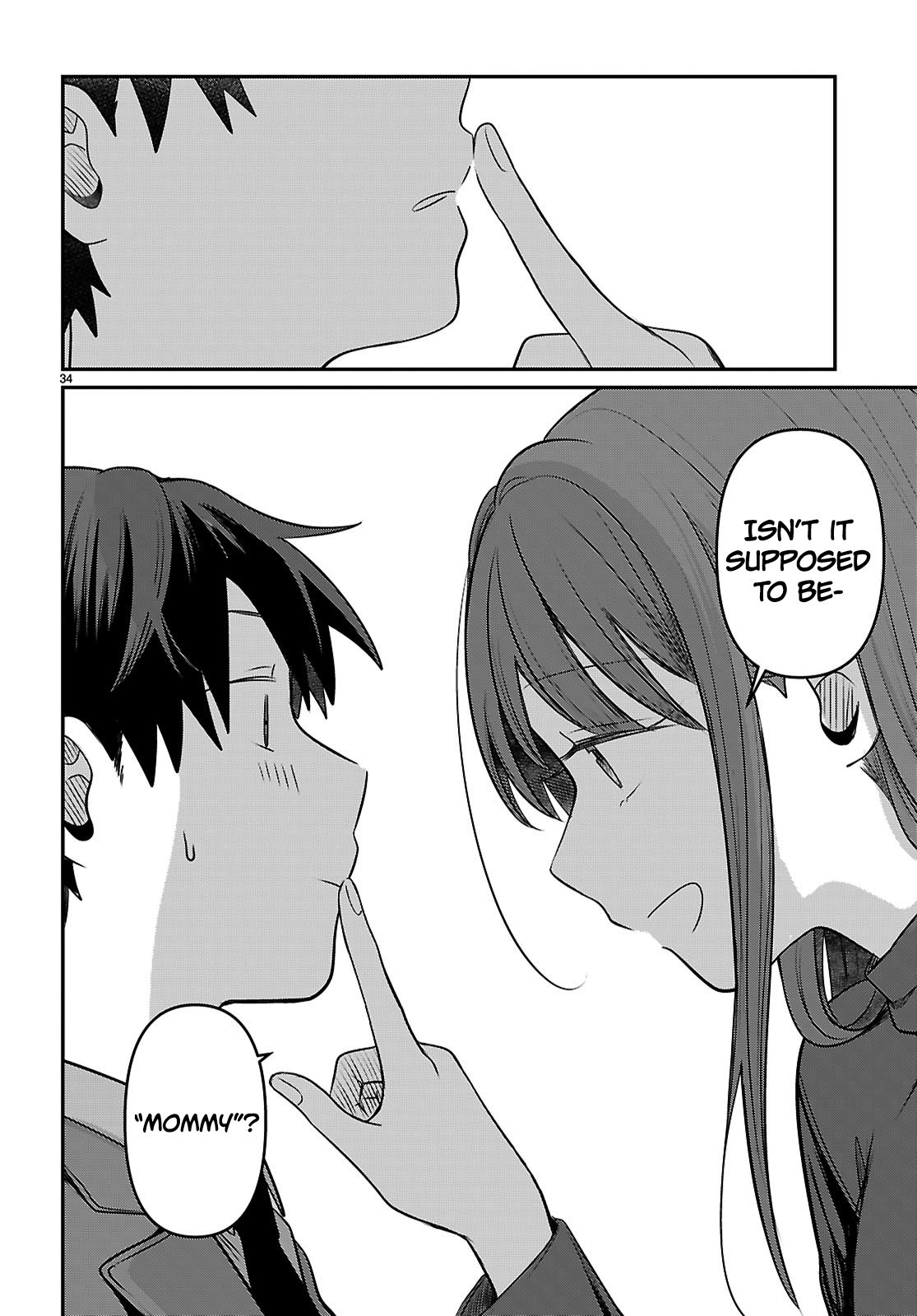 Page 34