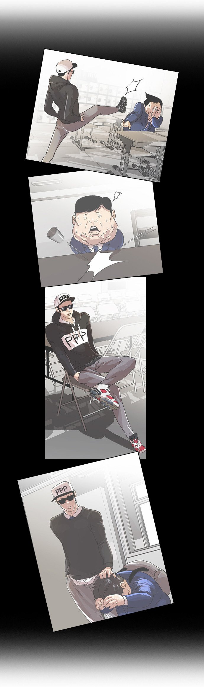 Page 33