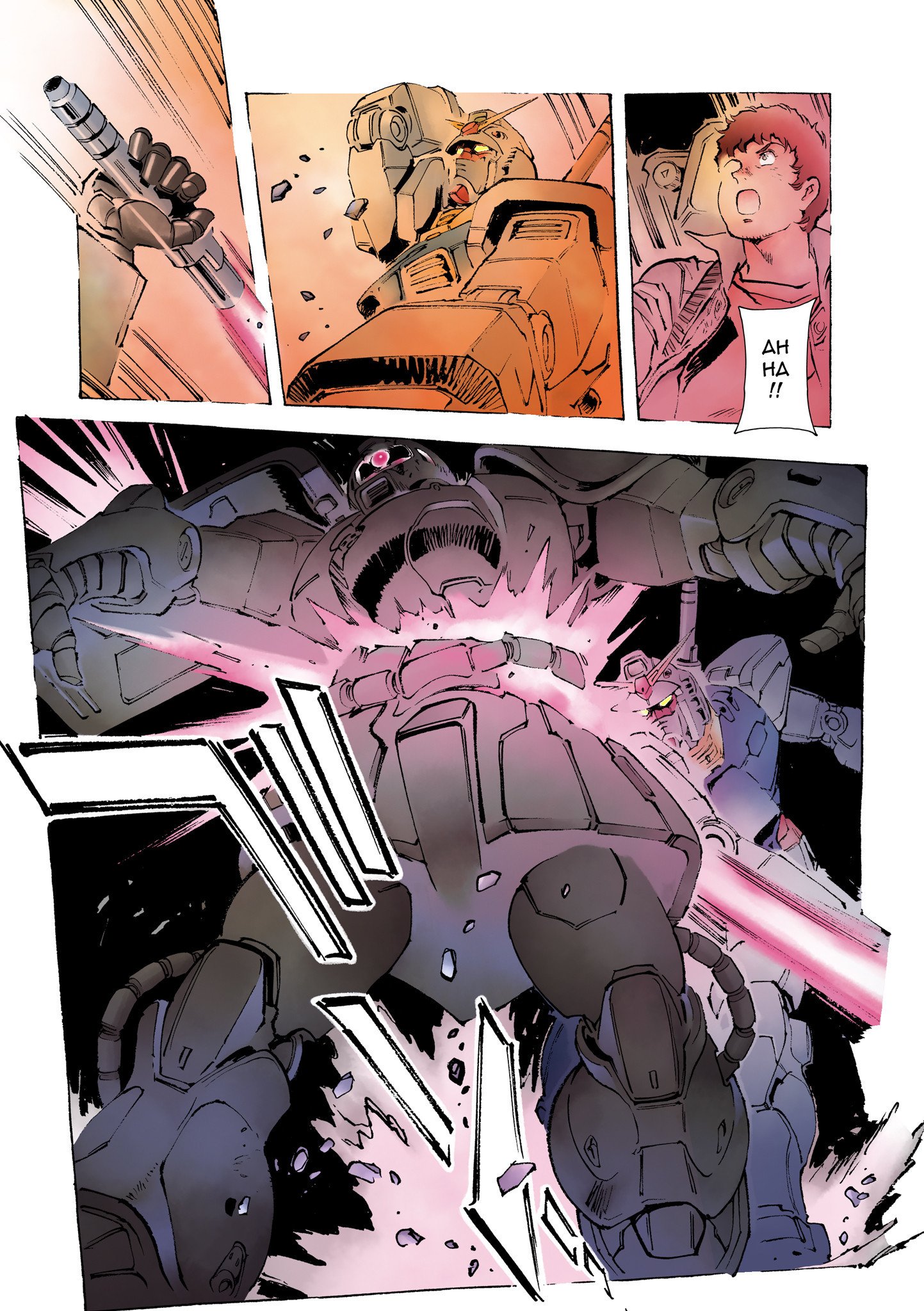 Page 34