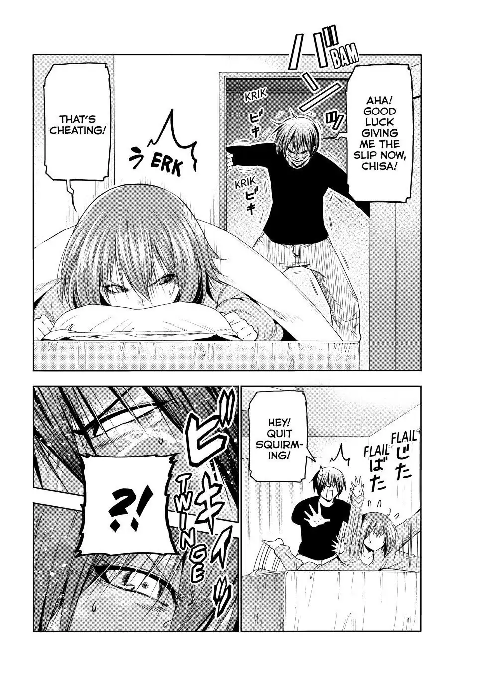Page 34