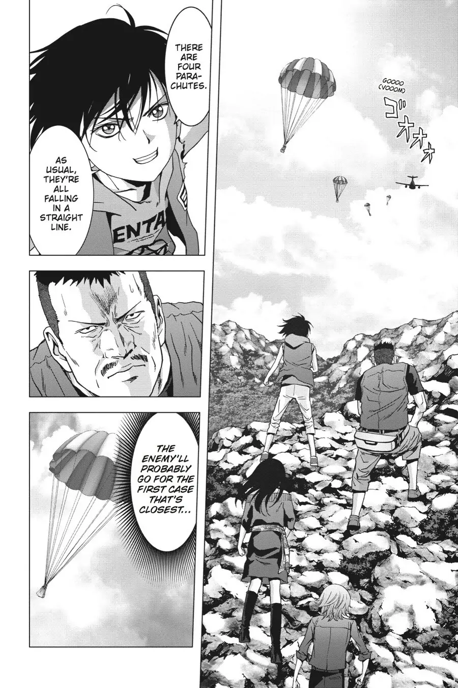 Page 34