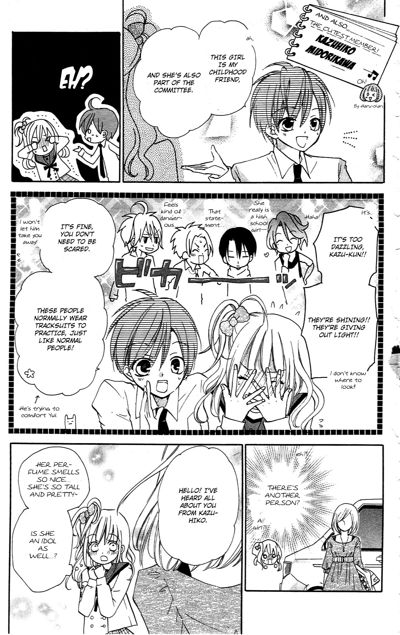 Page 34