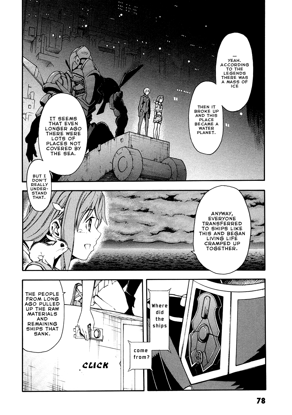 Page 34