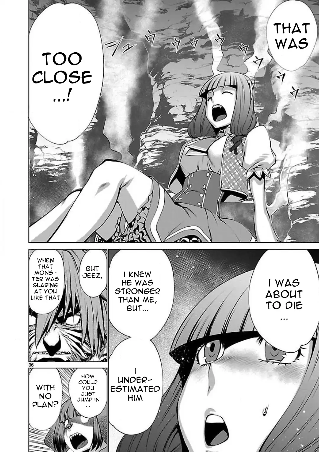 Page 33