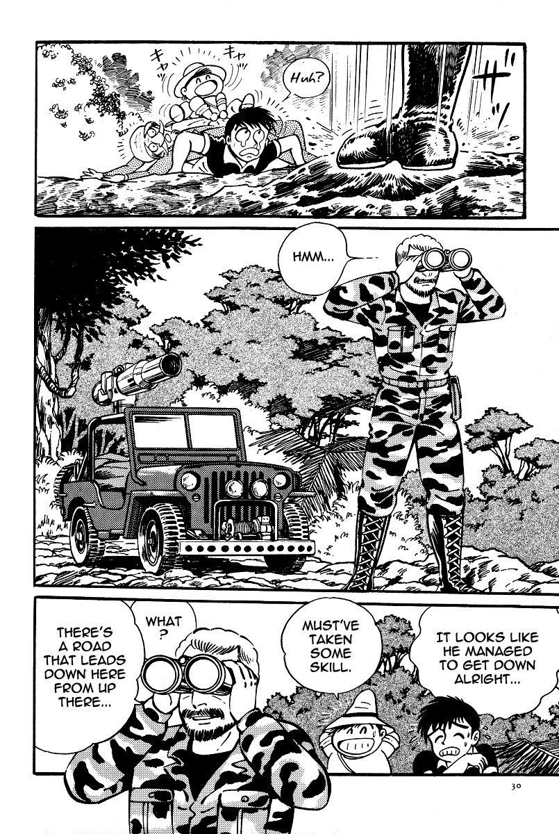 Page 33