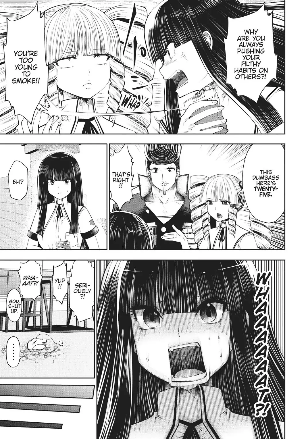 Page 34