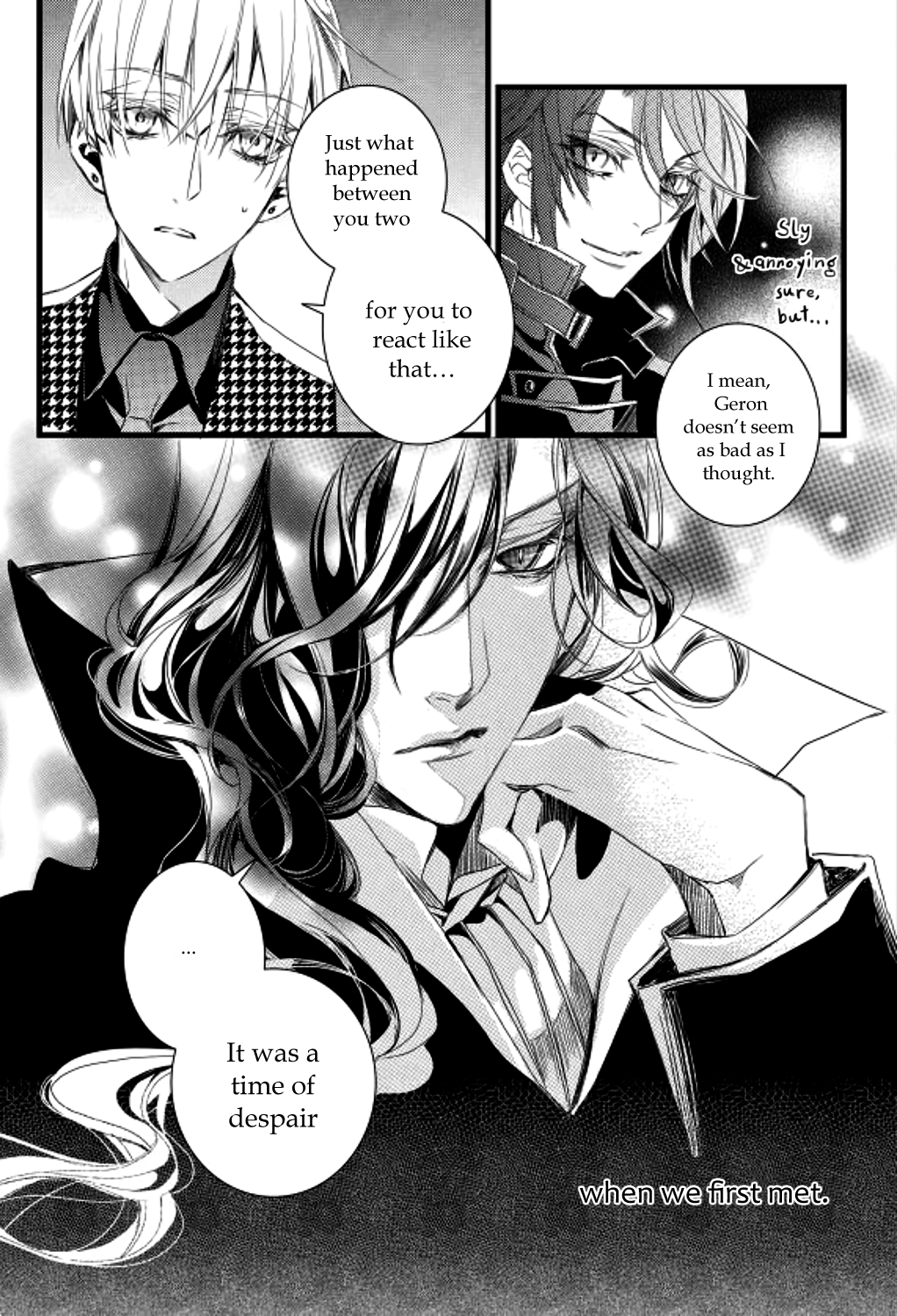 Page 33