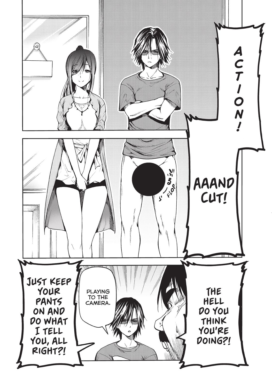 Page 34