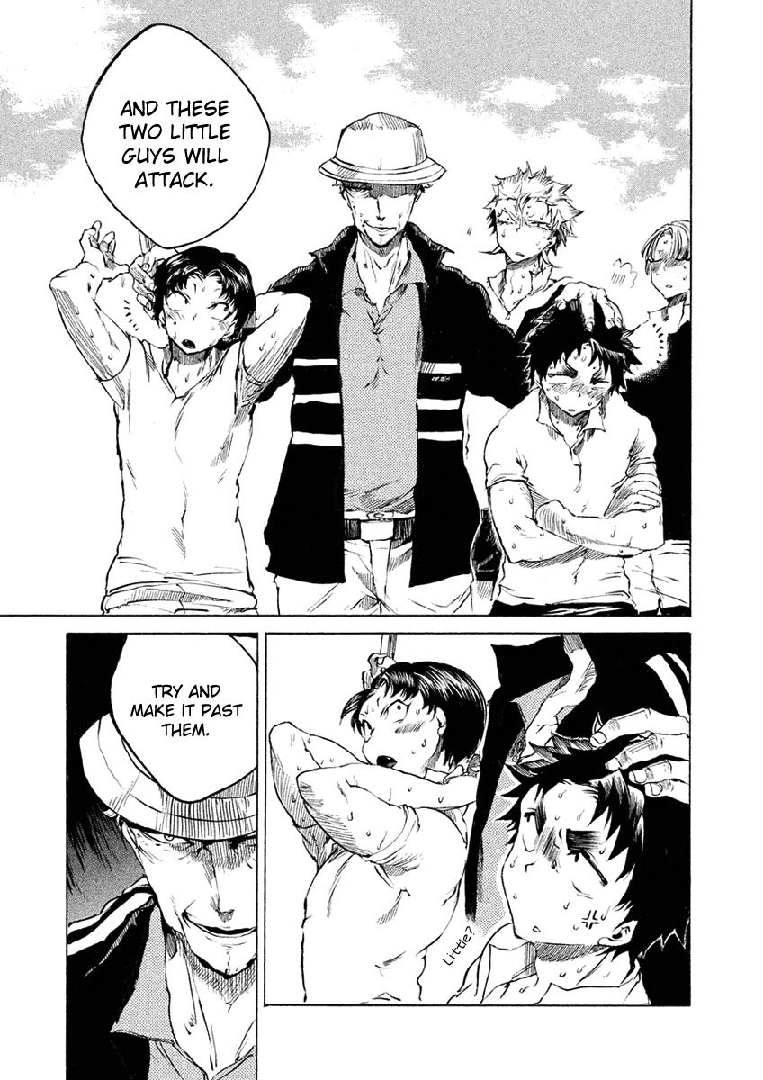 Page 33
