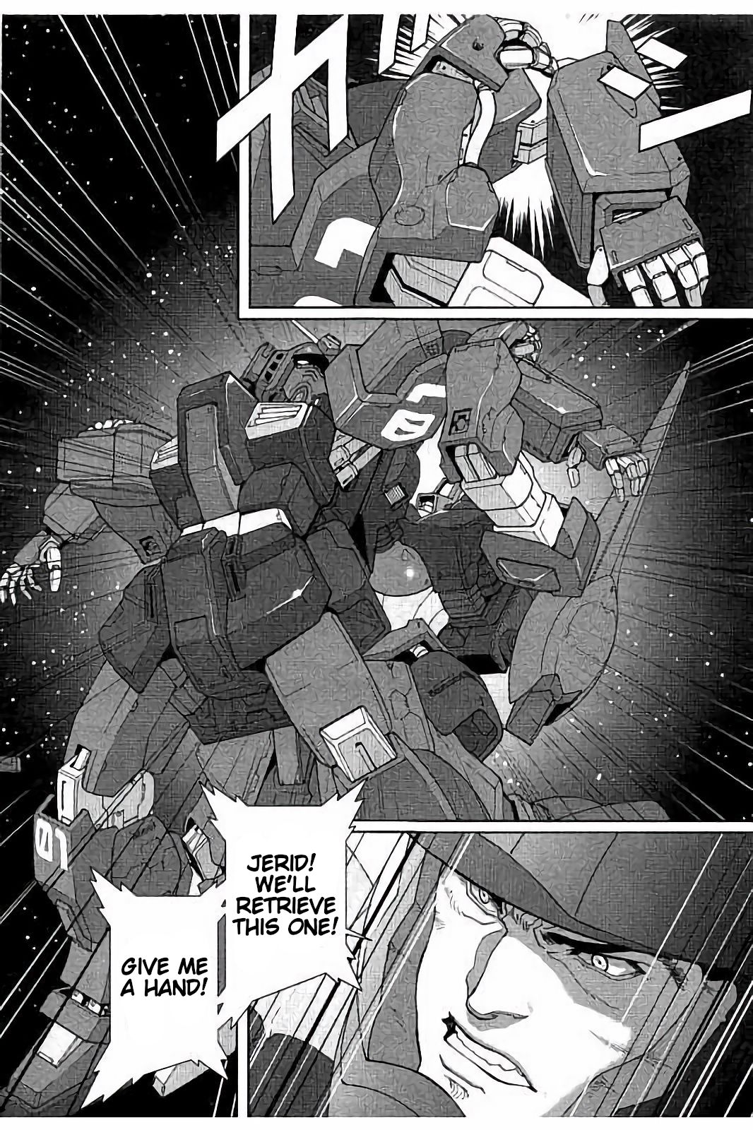 Page 33