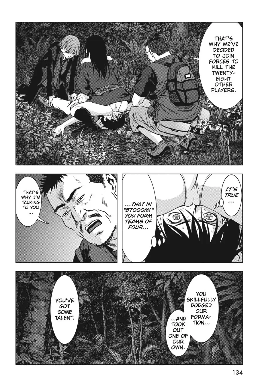 Page 34