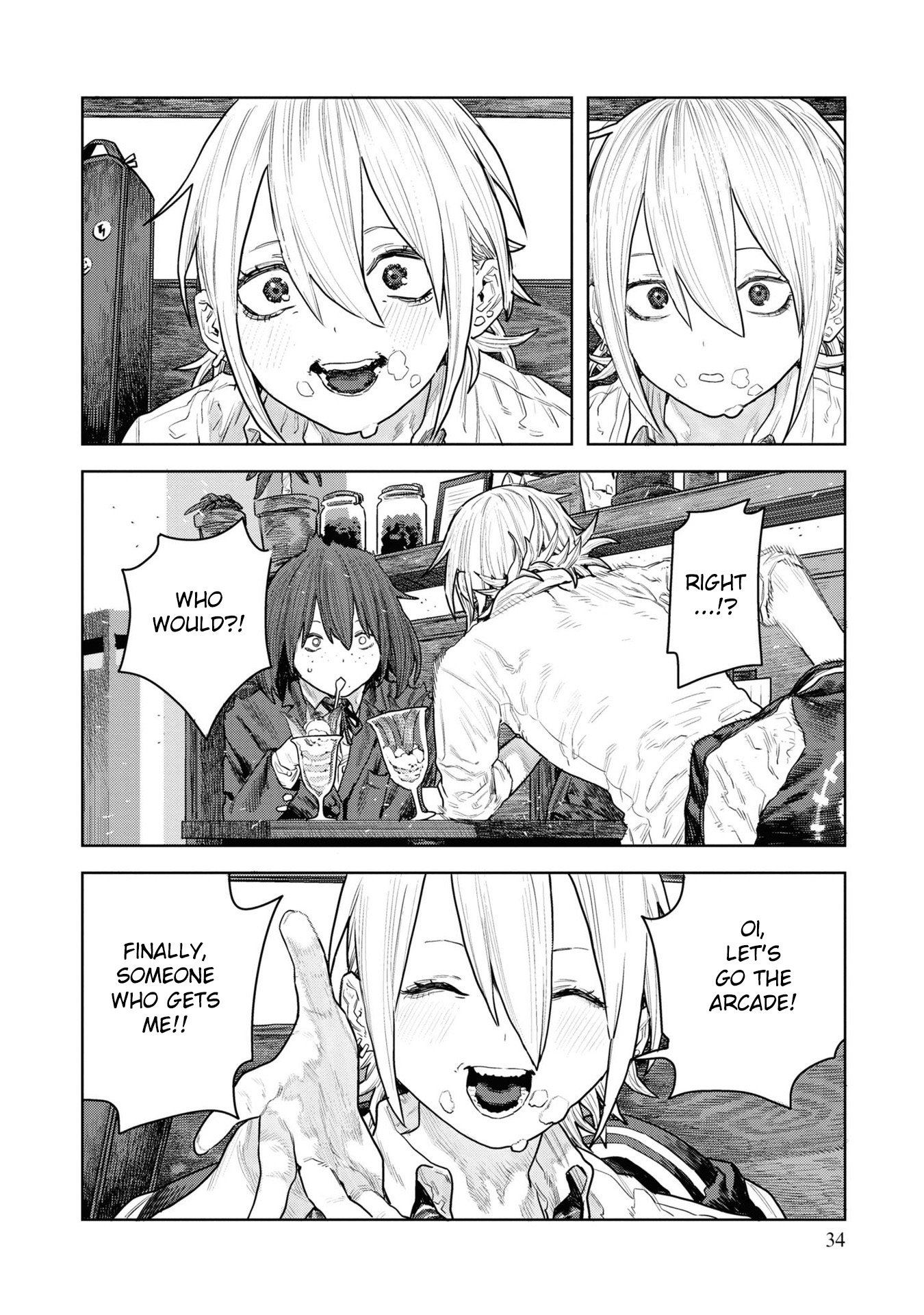 Page 34