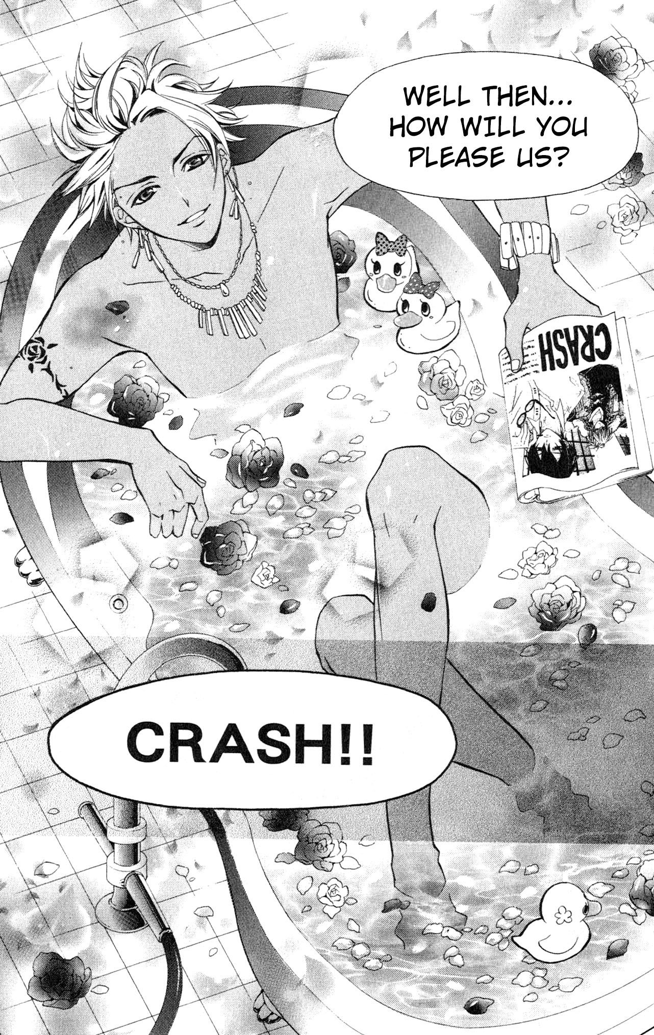 Page 33
