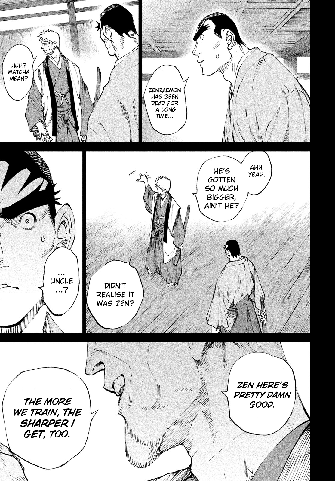 Page 32