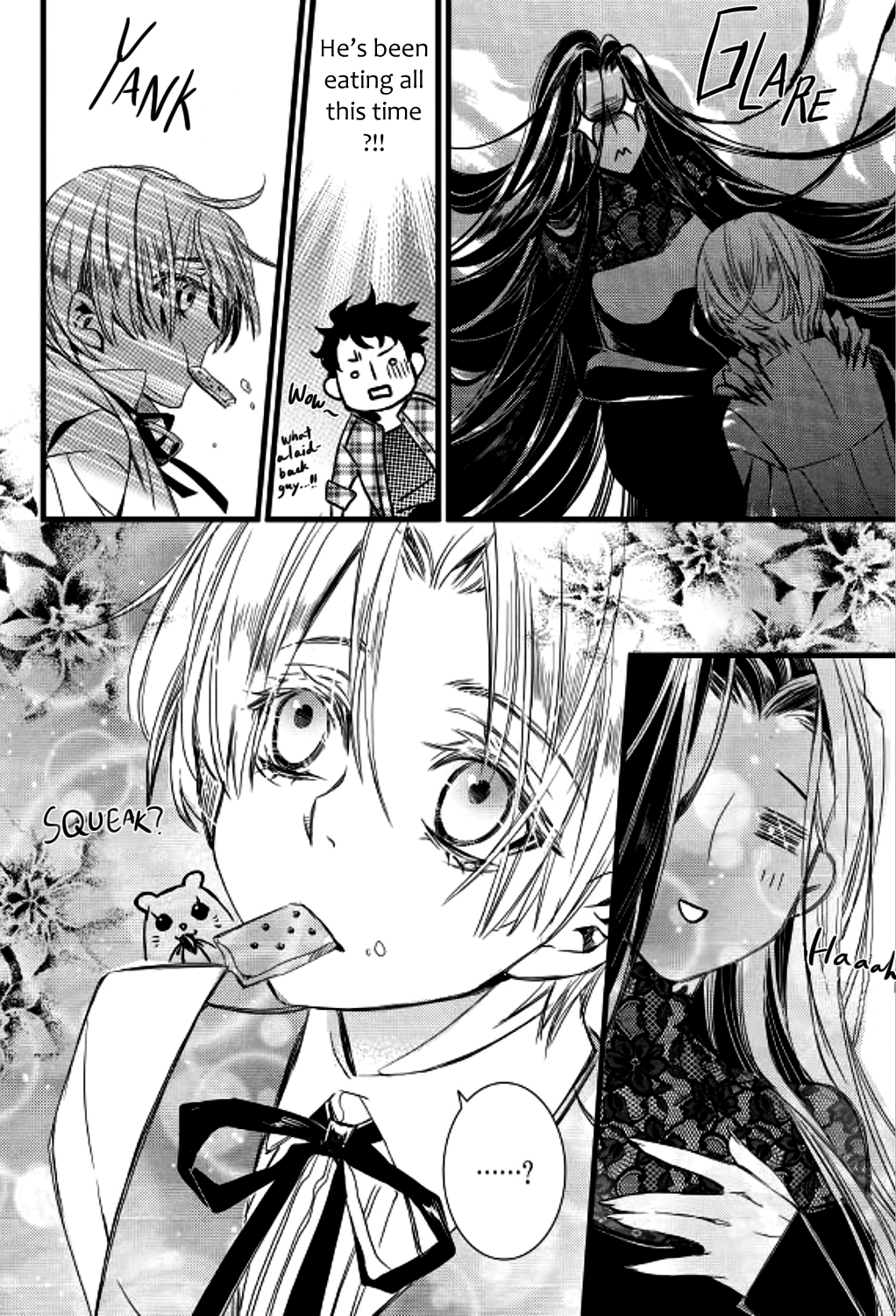 Page 33