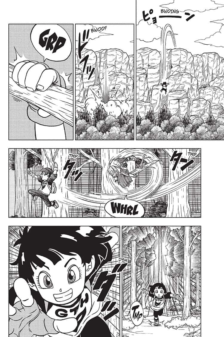 Page 34