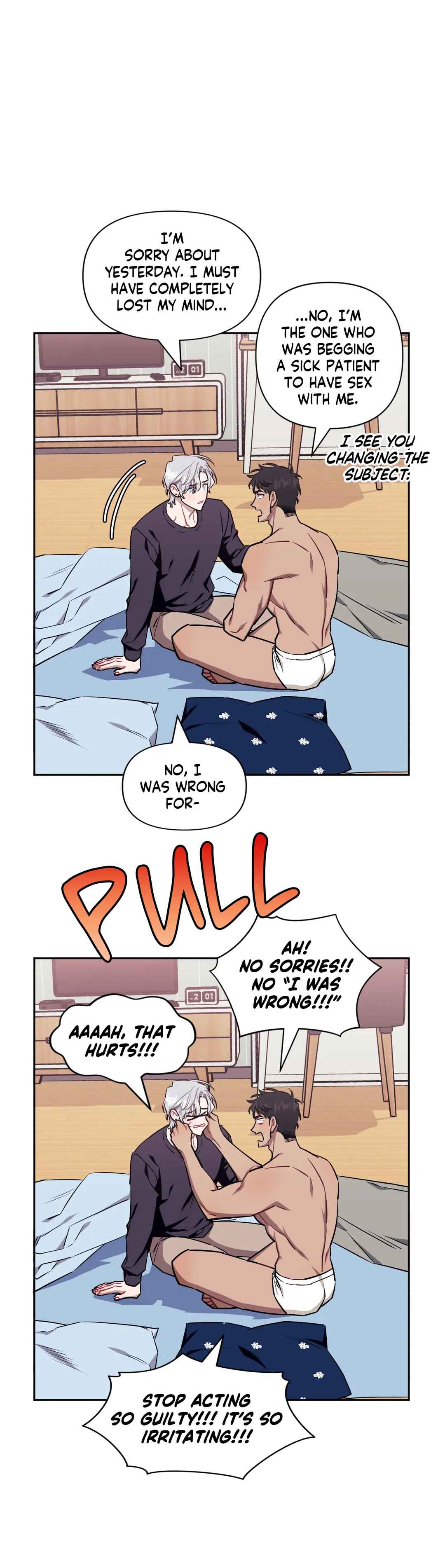 Page 34