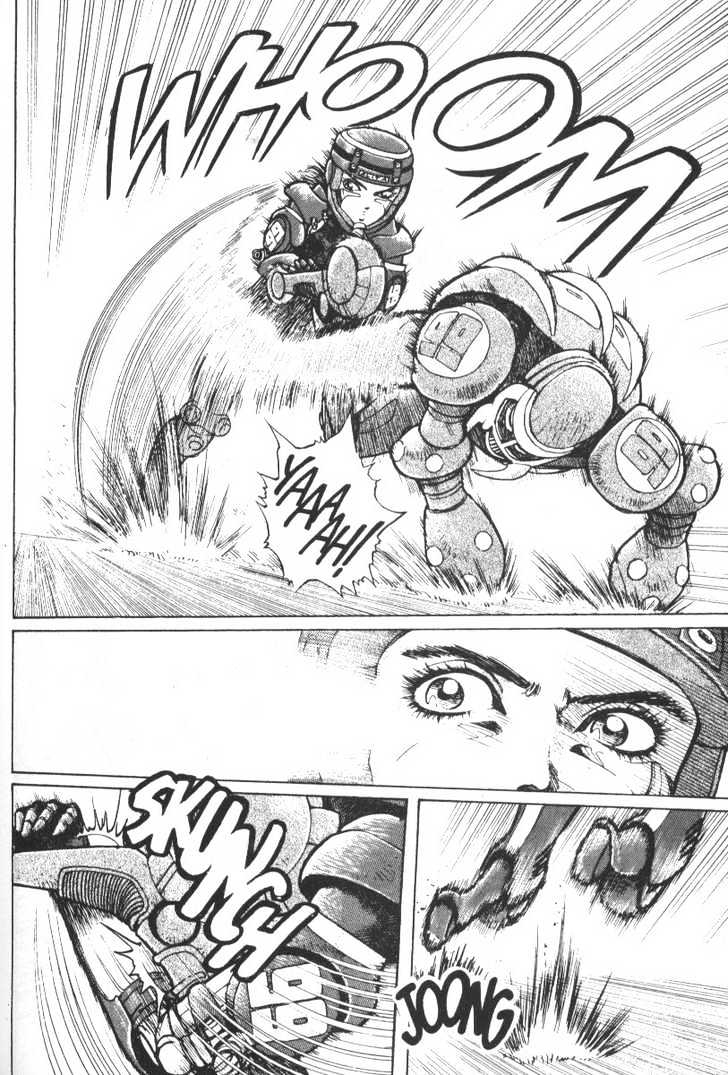 Page 34