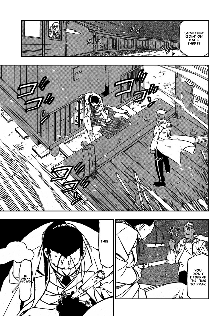 Page 33