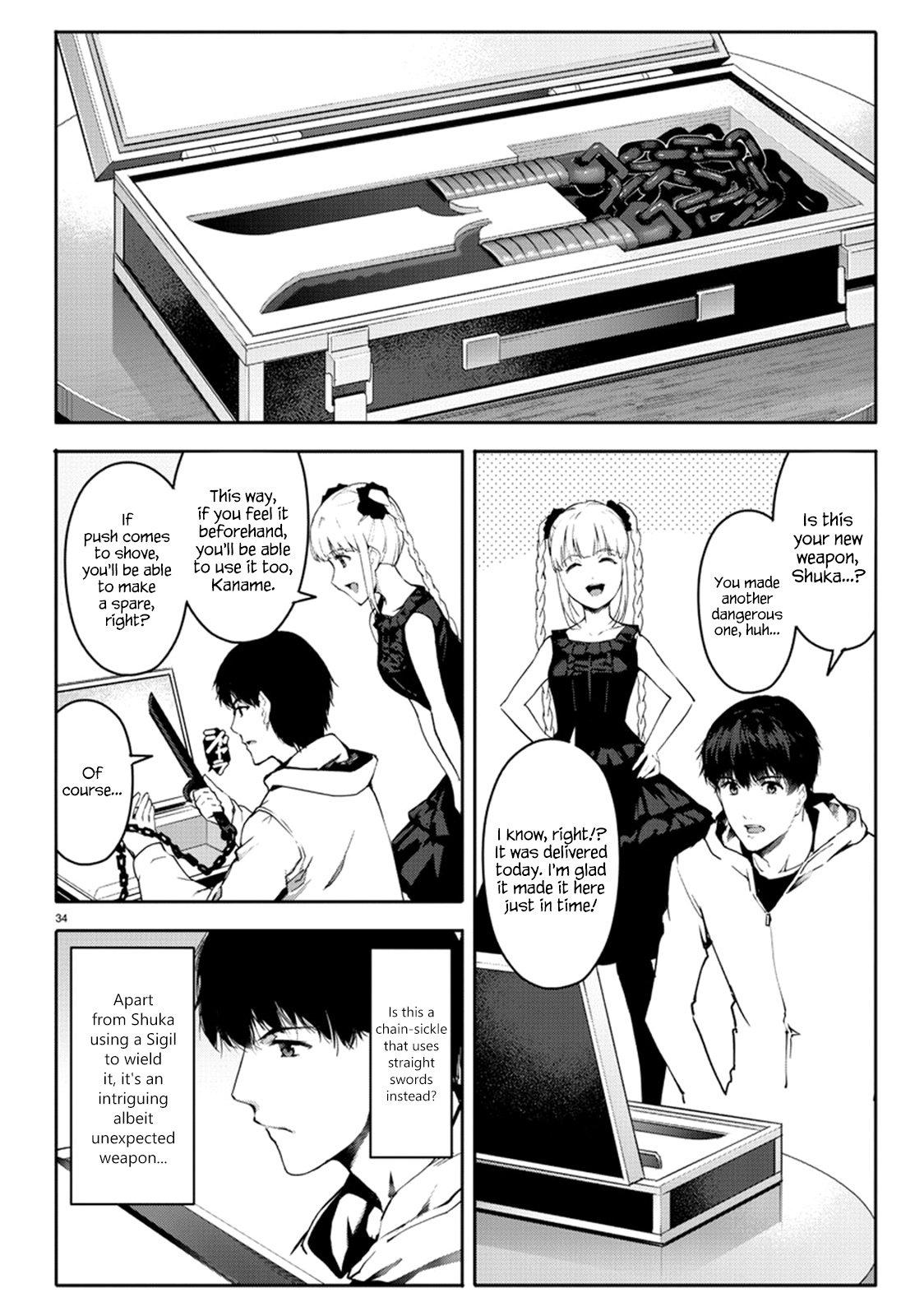 Page 34