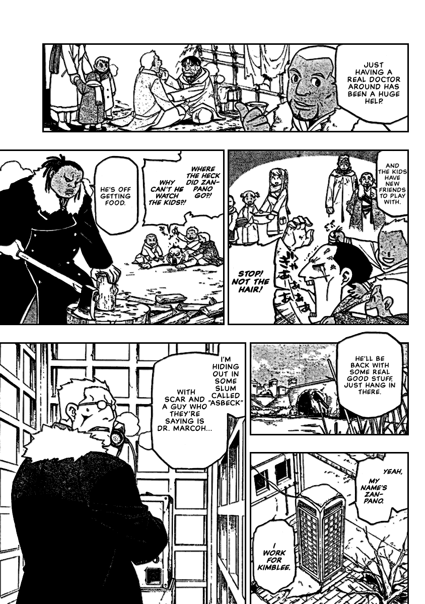 Page 33