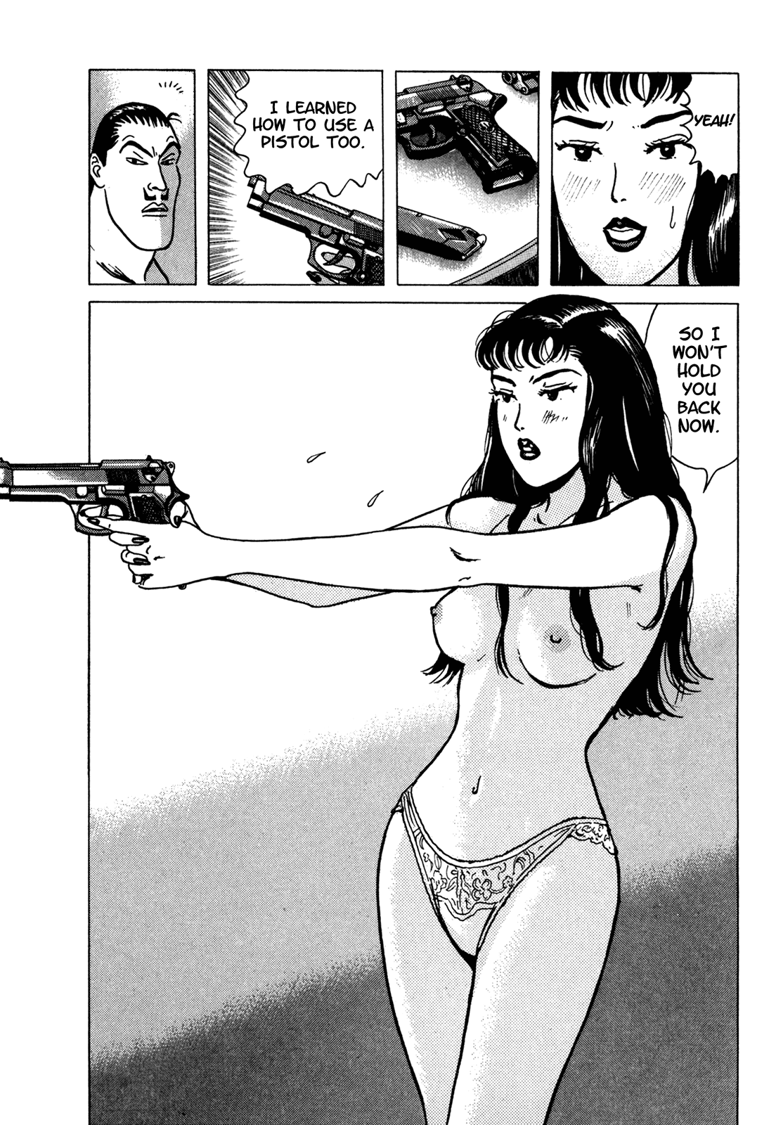 Page 33
