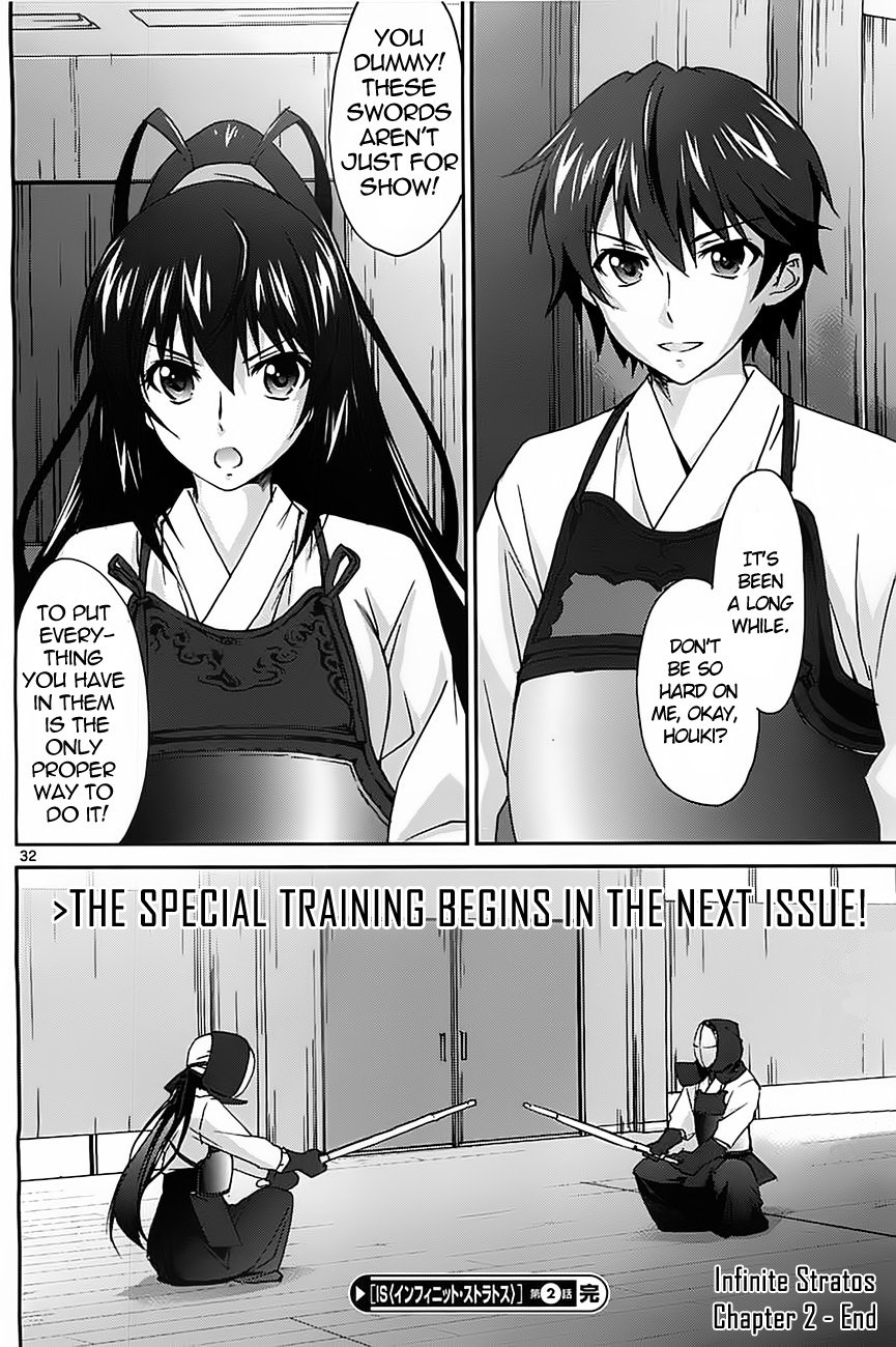Page 33