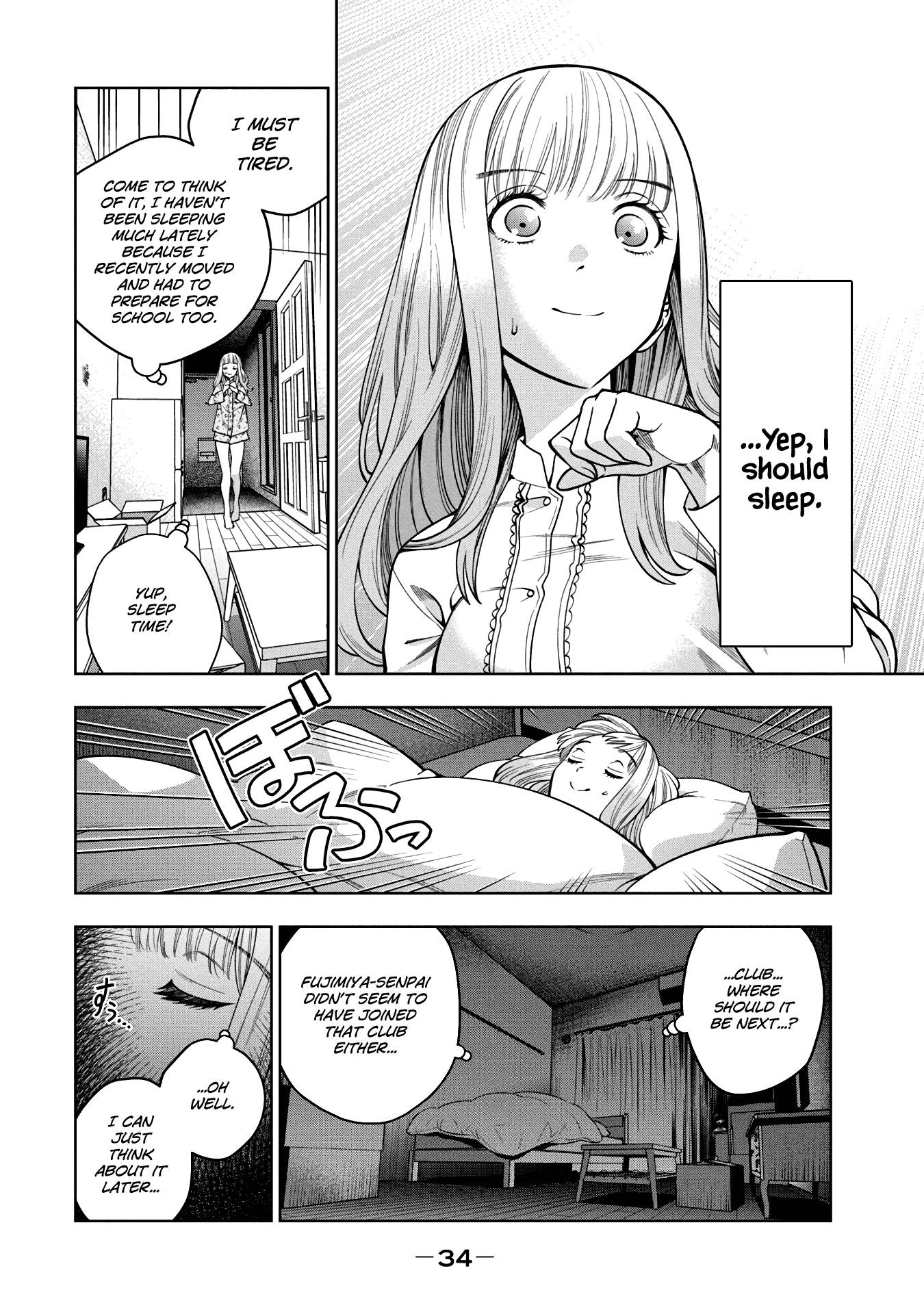 Page 34