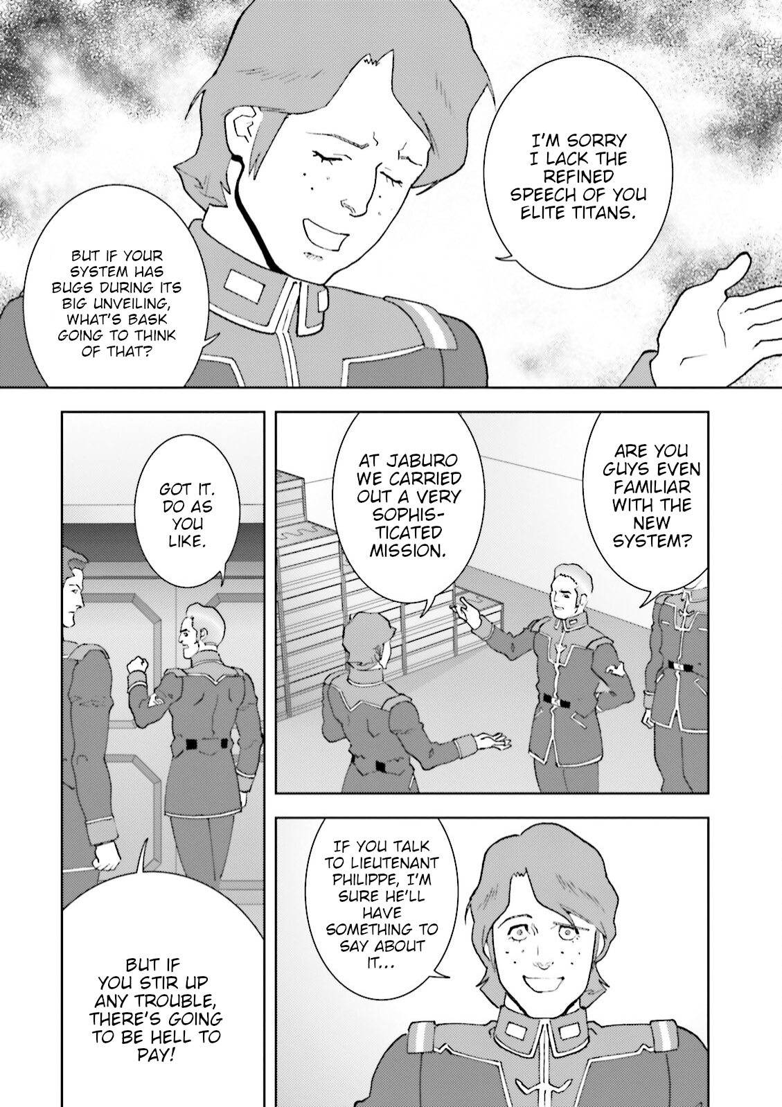 Page 34
