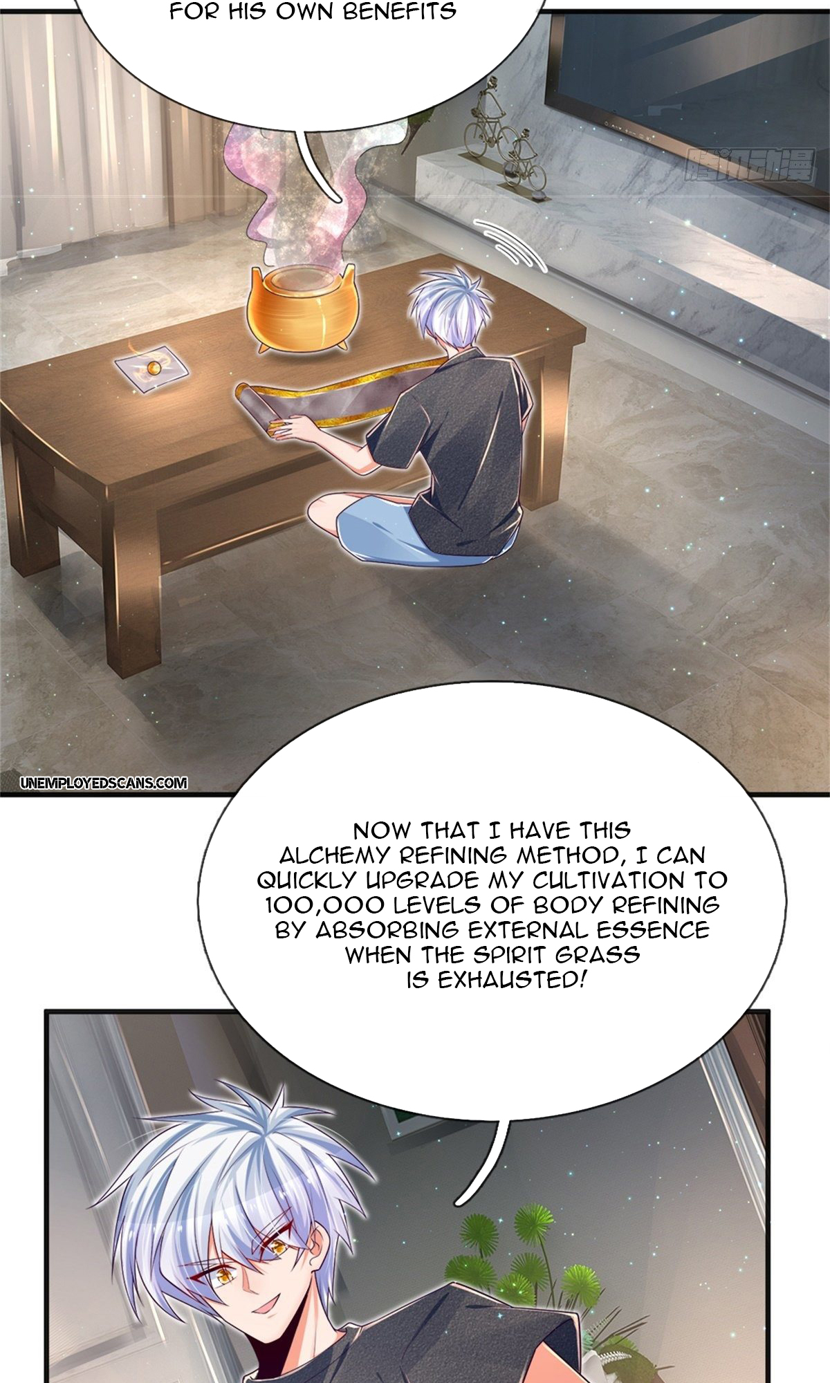 Page 34
