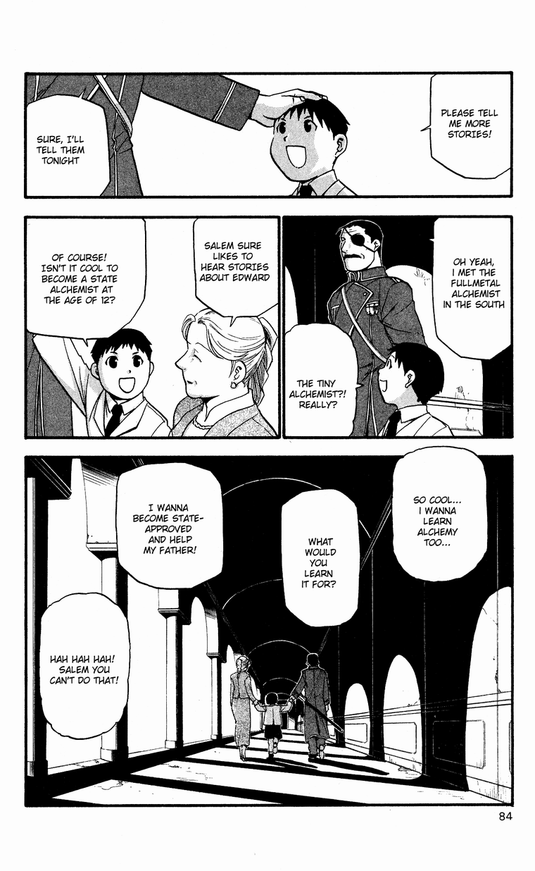 Page 33