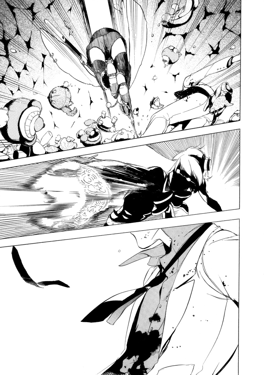 Page 33